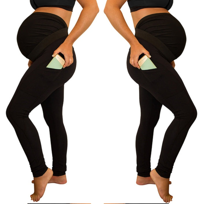 Maternity Pants