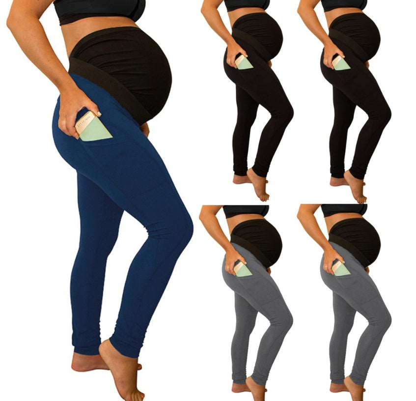 Maternity Pants