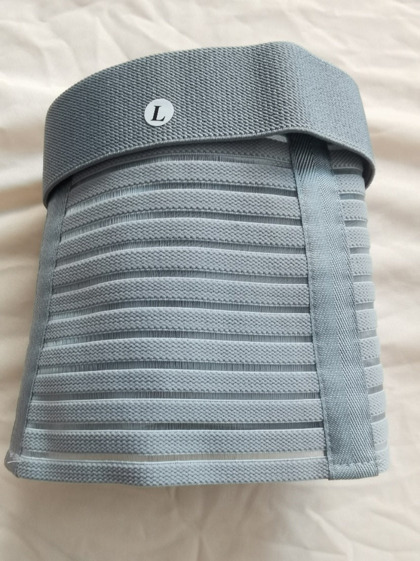 Pregnant Belly Support Belt