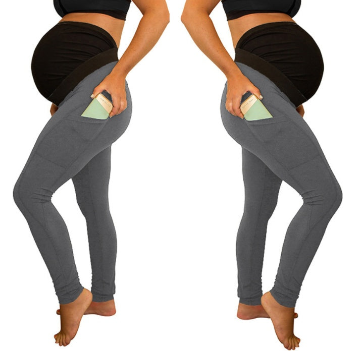 Maternity Pants